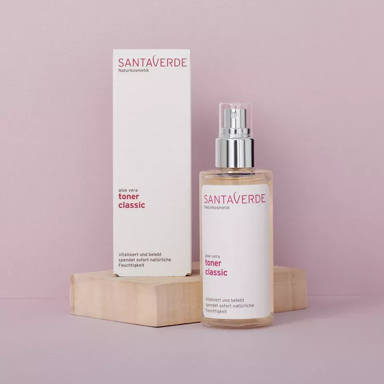 Santaverde_toner_classic_m_770x770_crop_center