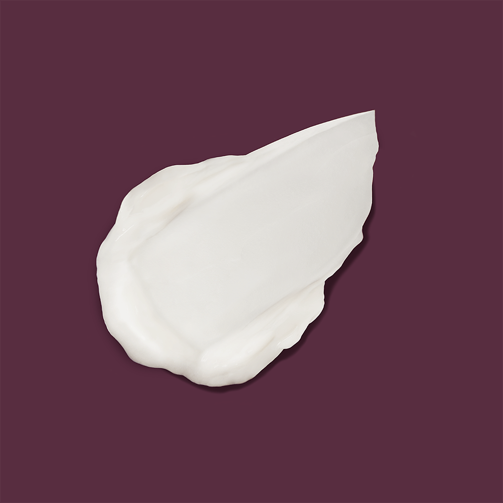 Serenity-Smoothing-Cream-Goop