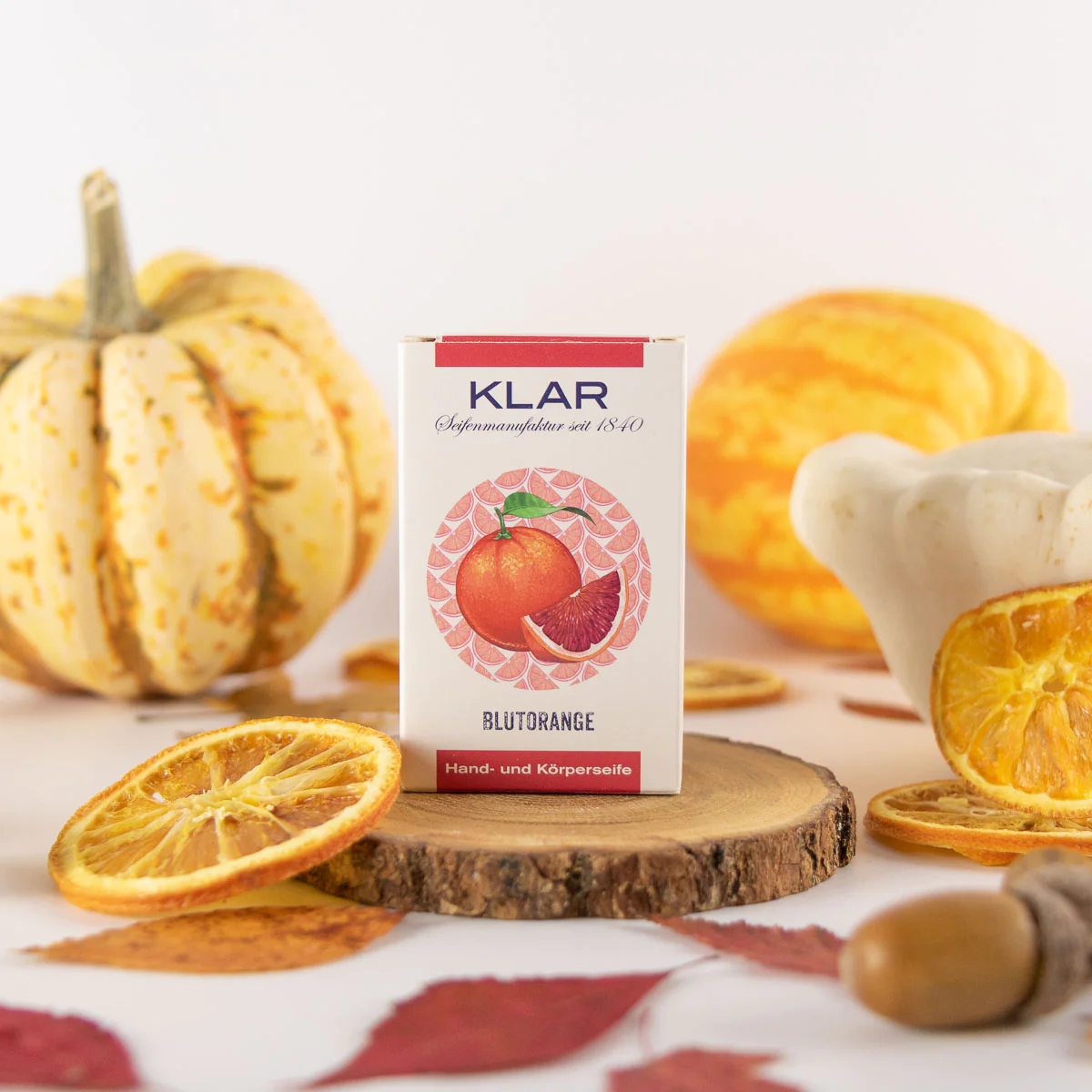 Herbstseifen_Klar_Seifen_-6135-2