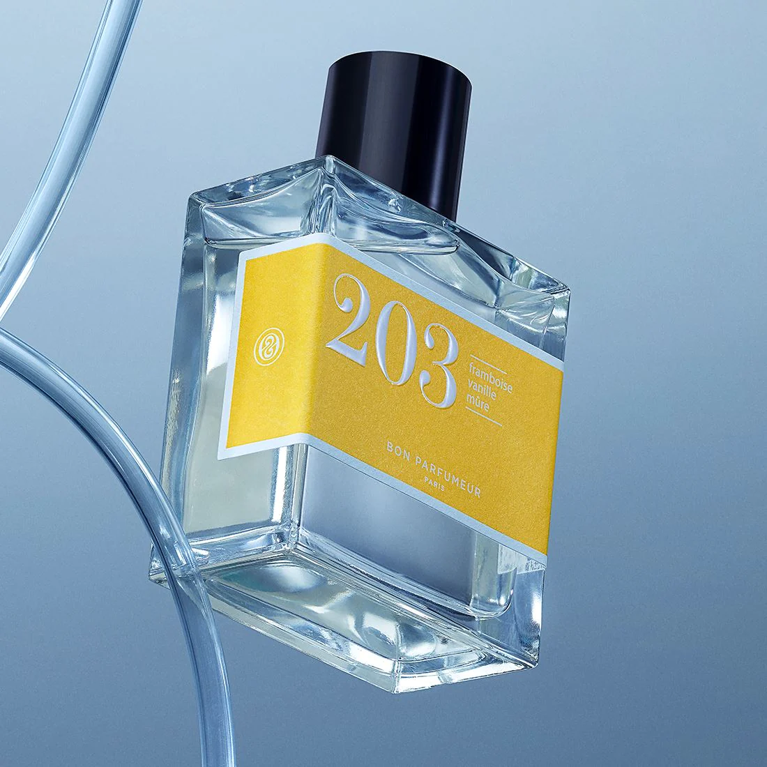 3760246980487_1 Les Classiques 203, 30ml