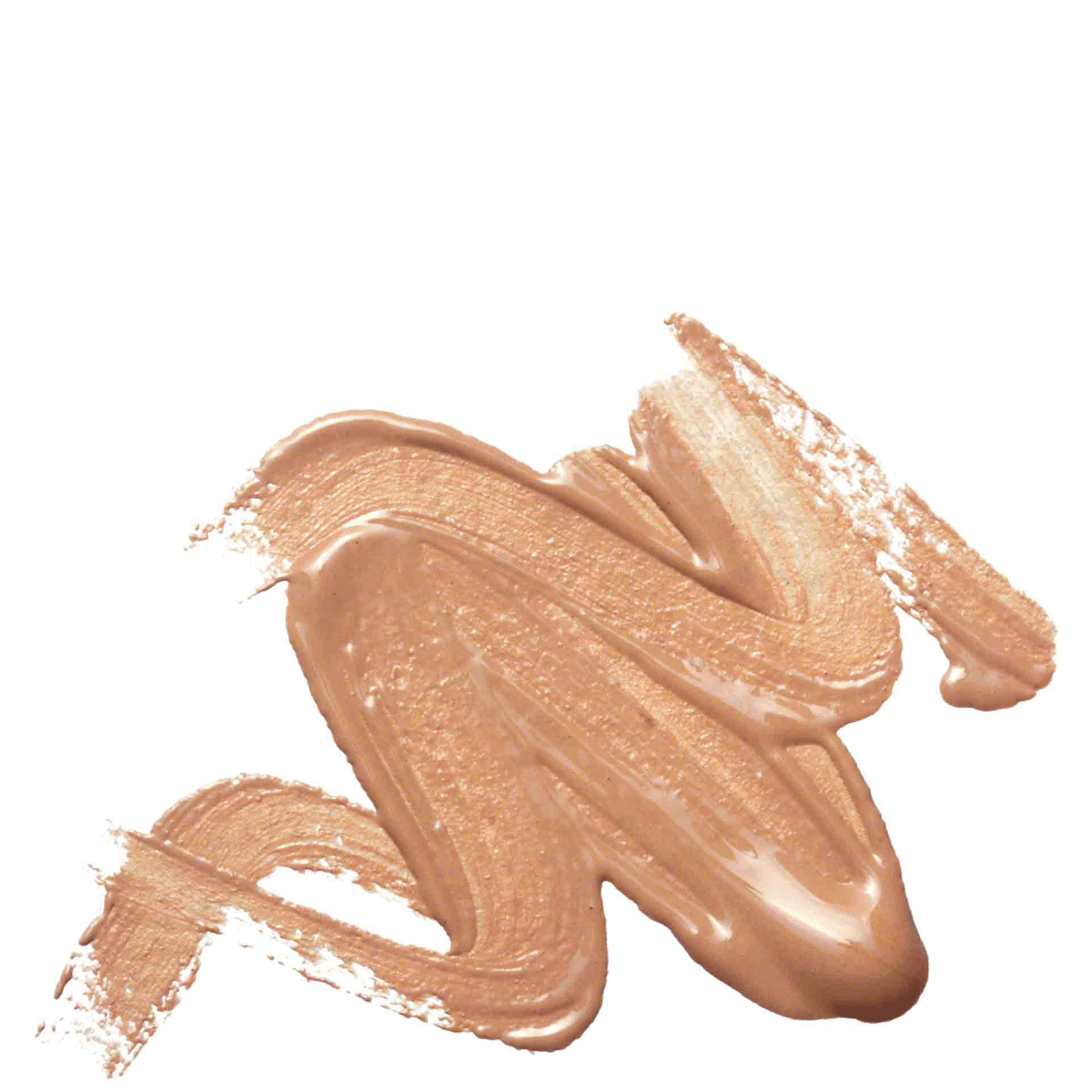 hypersensitive-make-up-beige-01k30-ml-dadosens-3 HYPERSENSITIVE-MAKE-UP-beige-01k30-ml