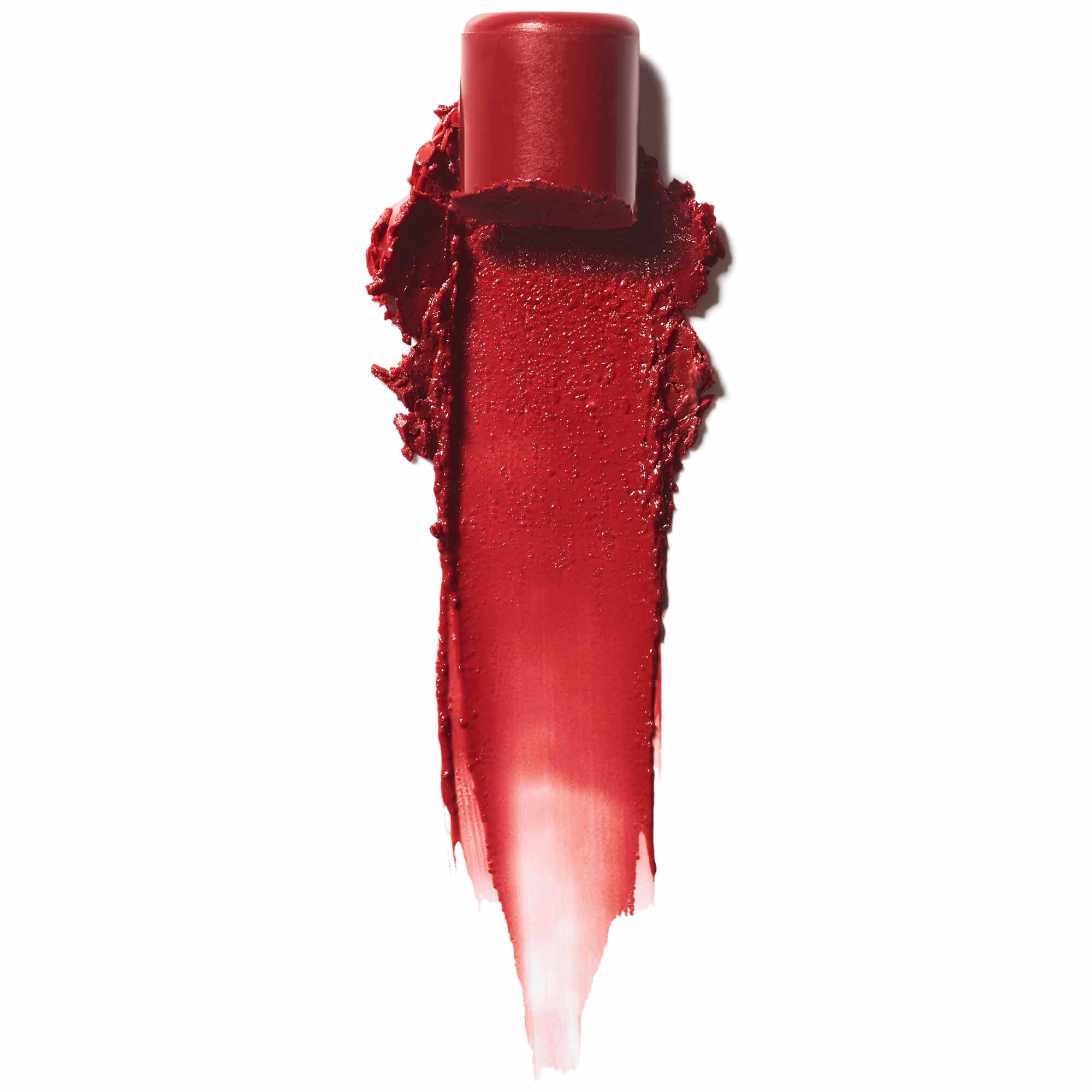 818107027956_2-Balmy-Tint_Swatch_Heartbeats
