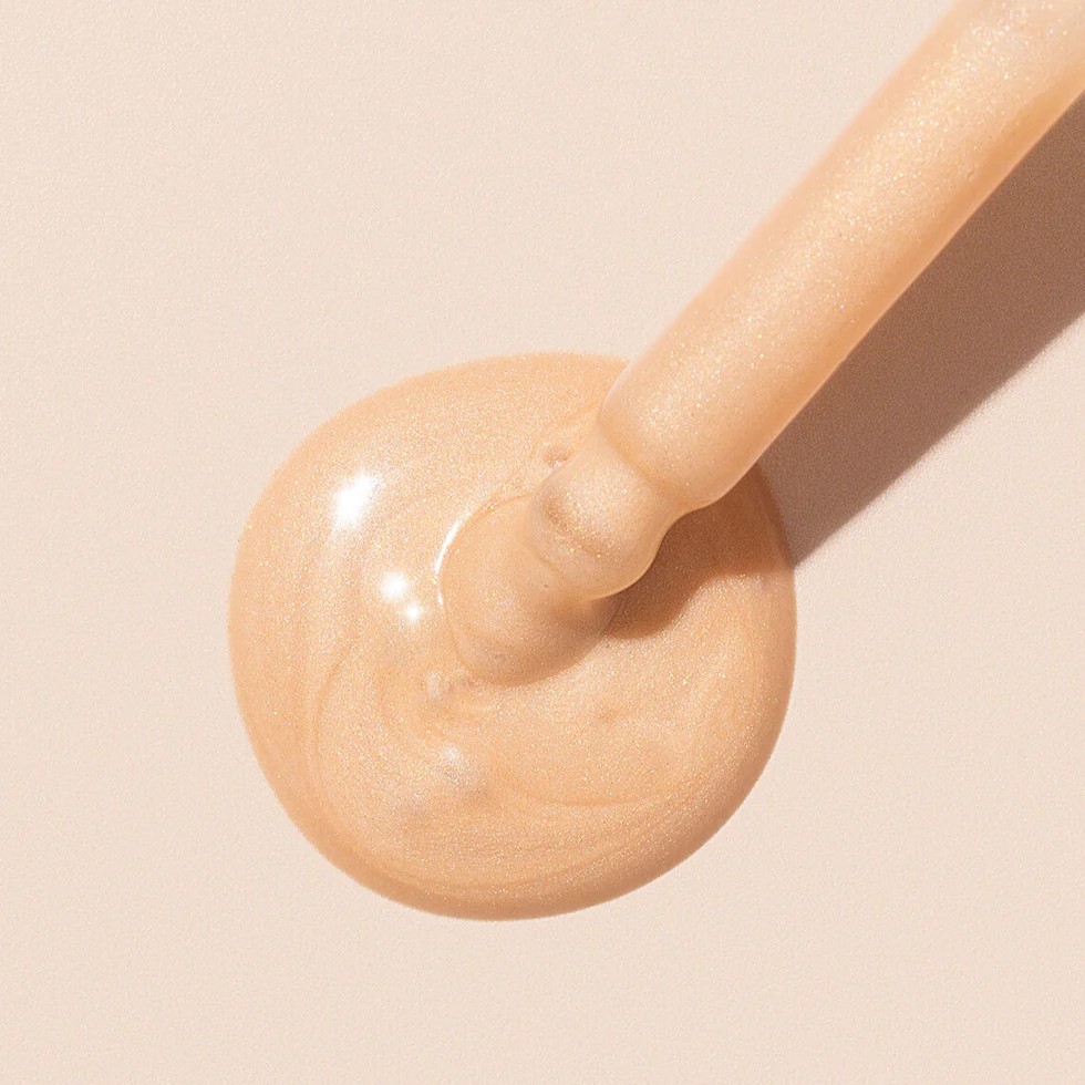 radiant-primer-2