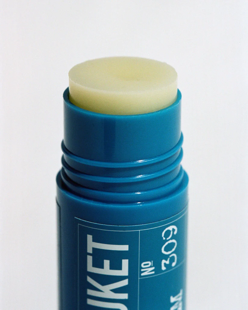 SOS_LipBalm_3