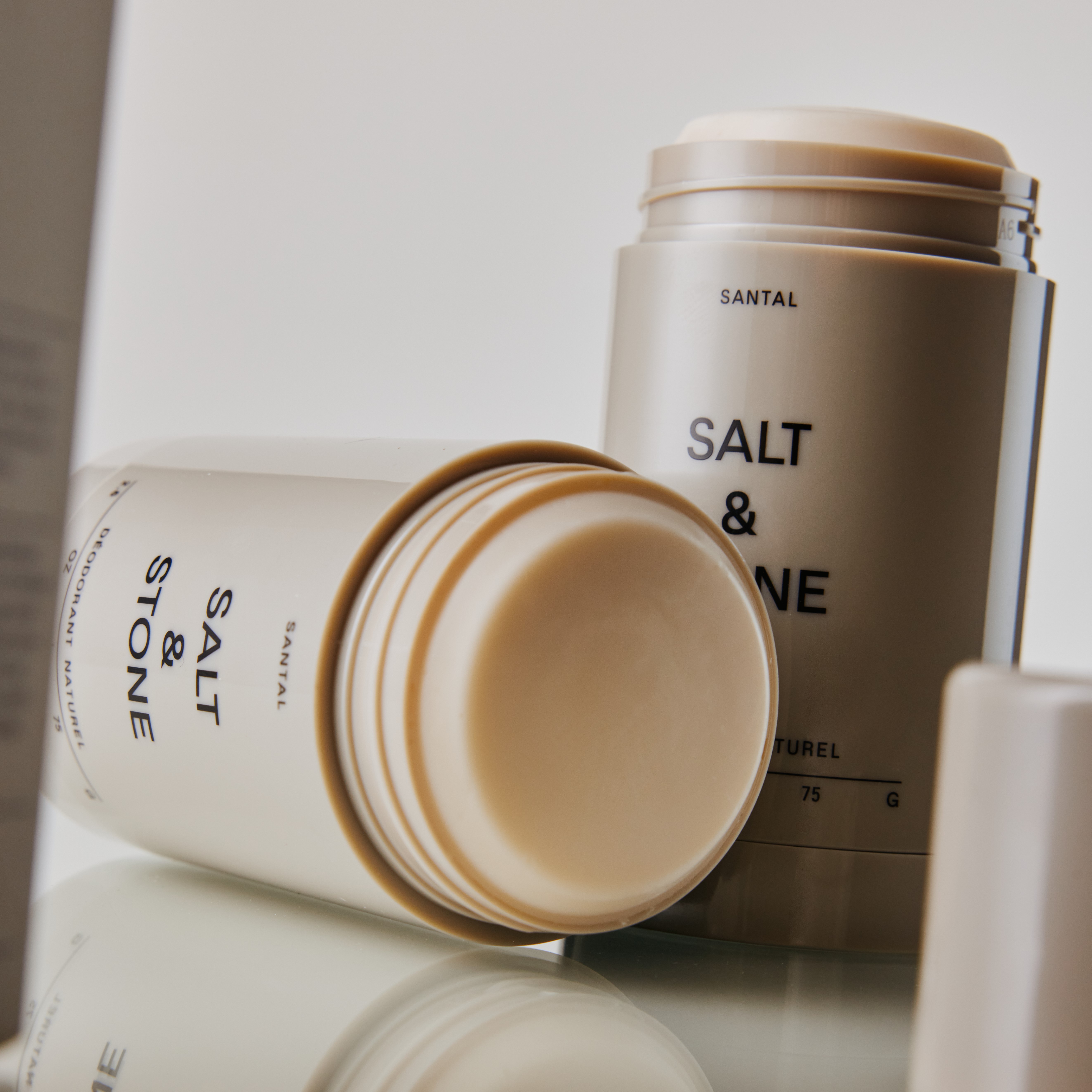 santal2
