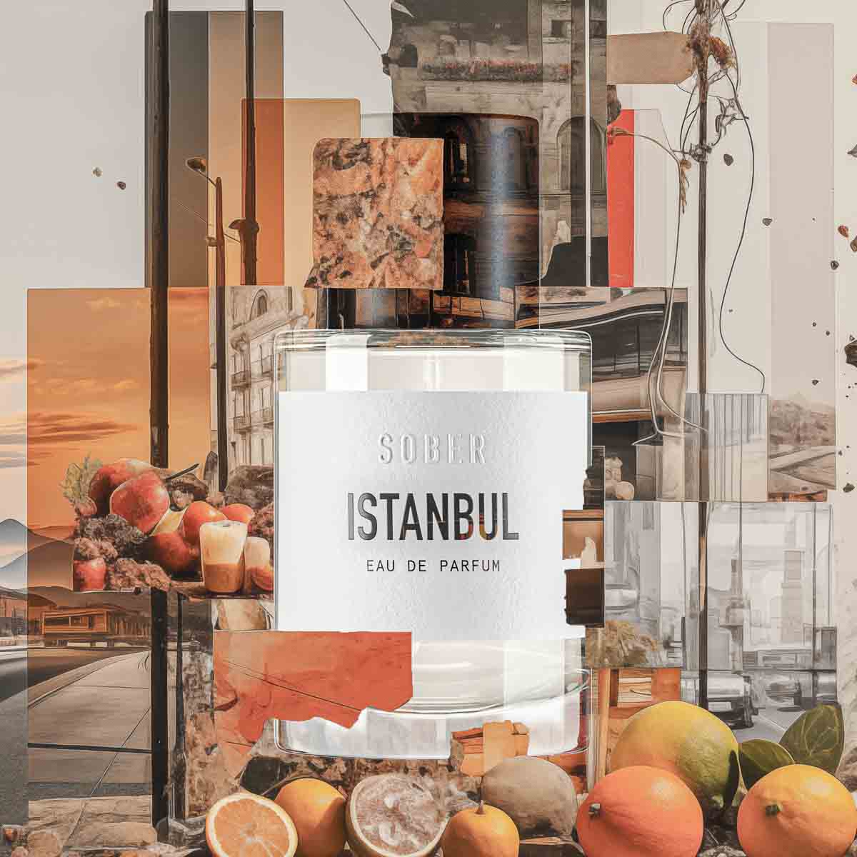 ISTANBUL_Moods_Collage_V1_0654170561641