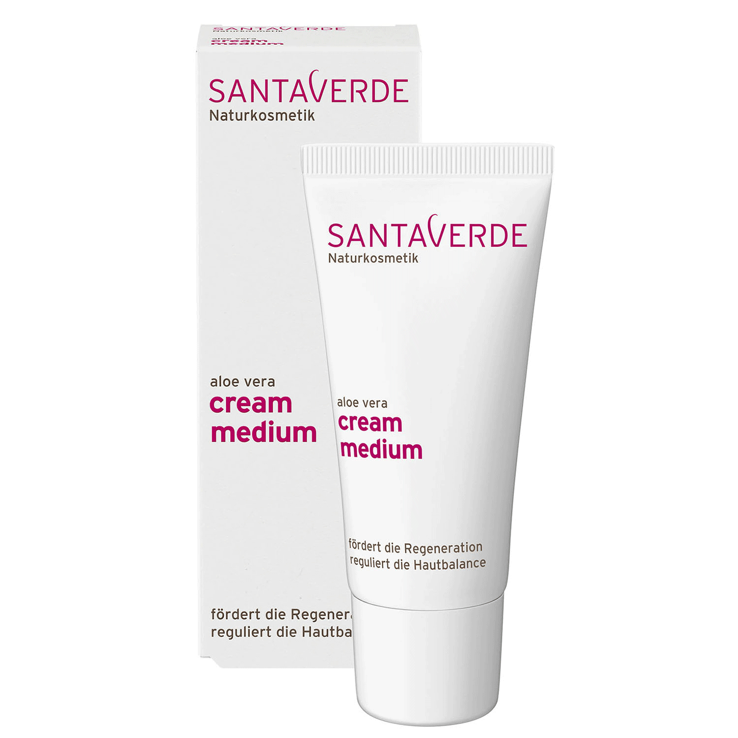 Aloe-Vera-Cream-medium-ohne-Duft-30-ml
