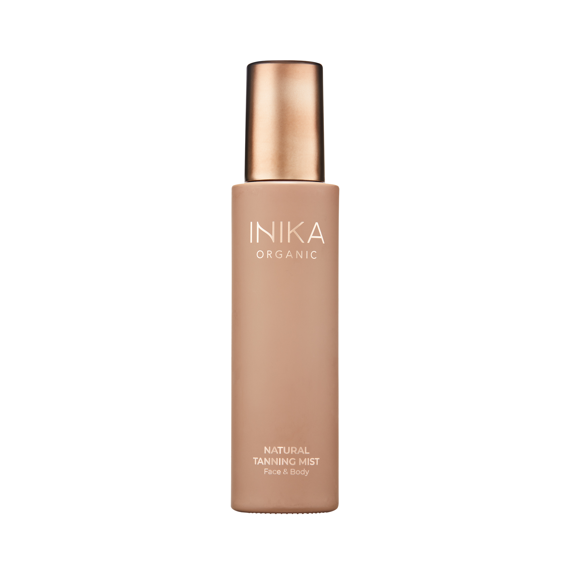 Natural-Tanning-Mist-back-lid-on-by-Inika-Organic_EAN-9553527050658