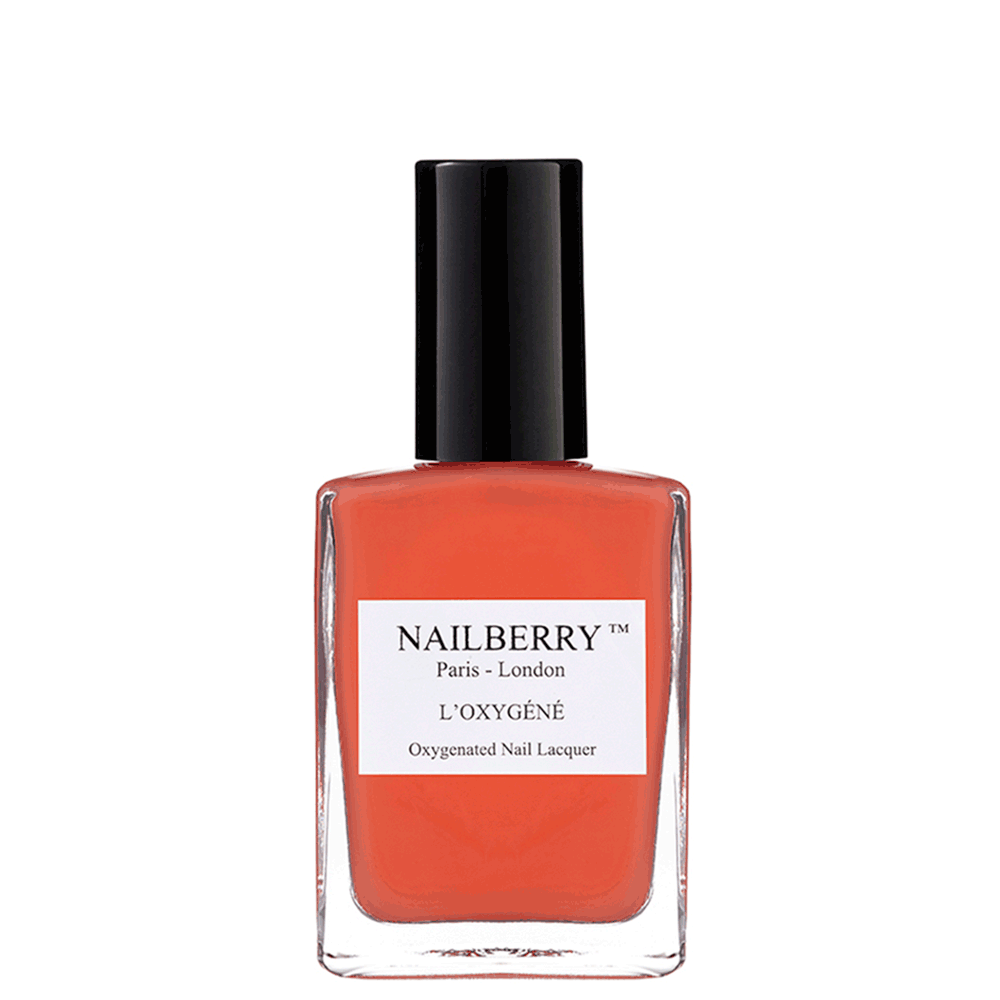 decadence-nailberry-1 Decadence
