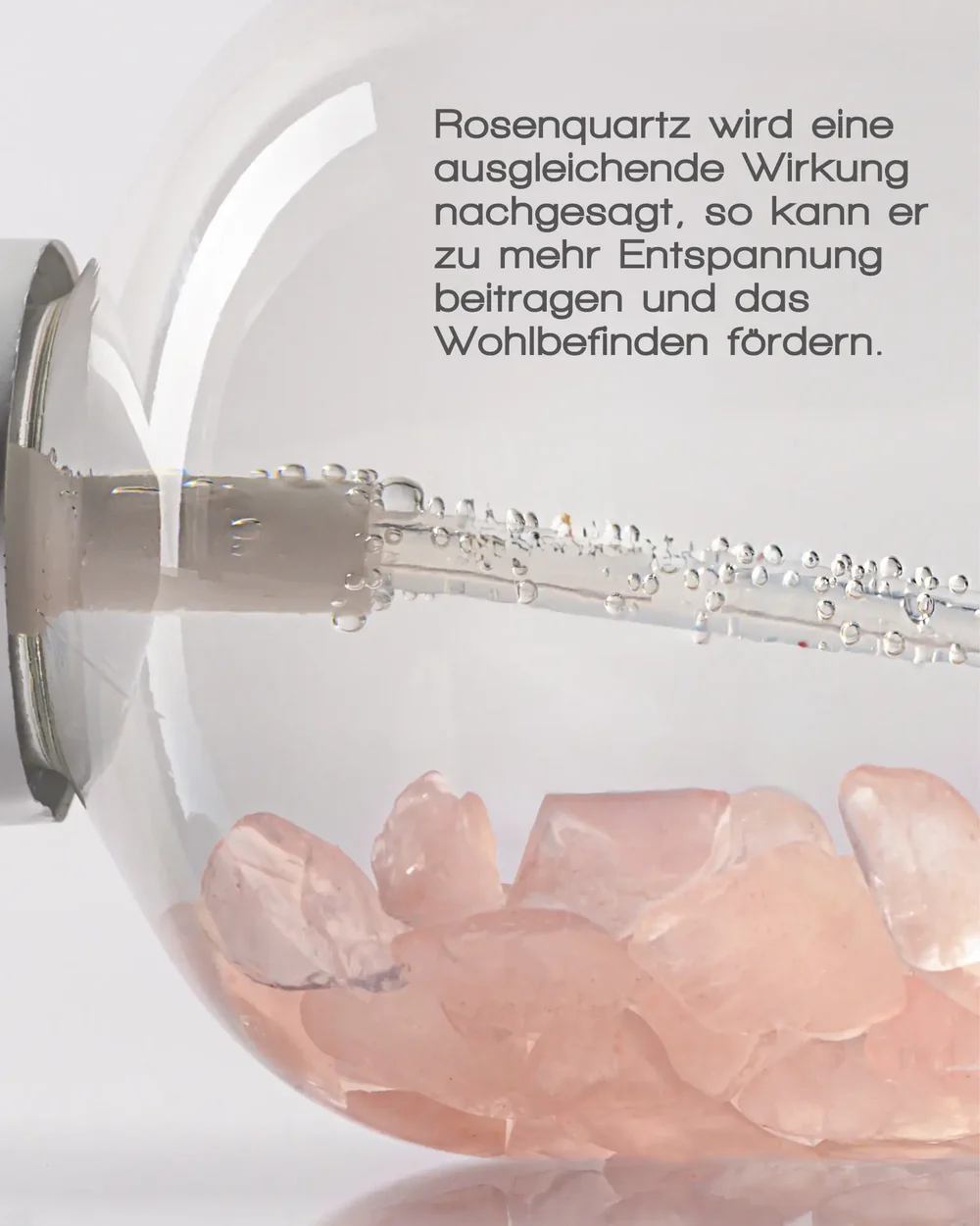 rose_quartz_mist-03