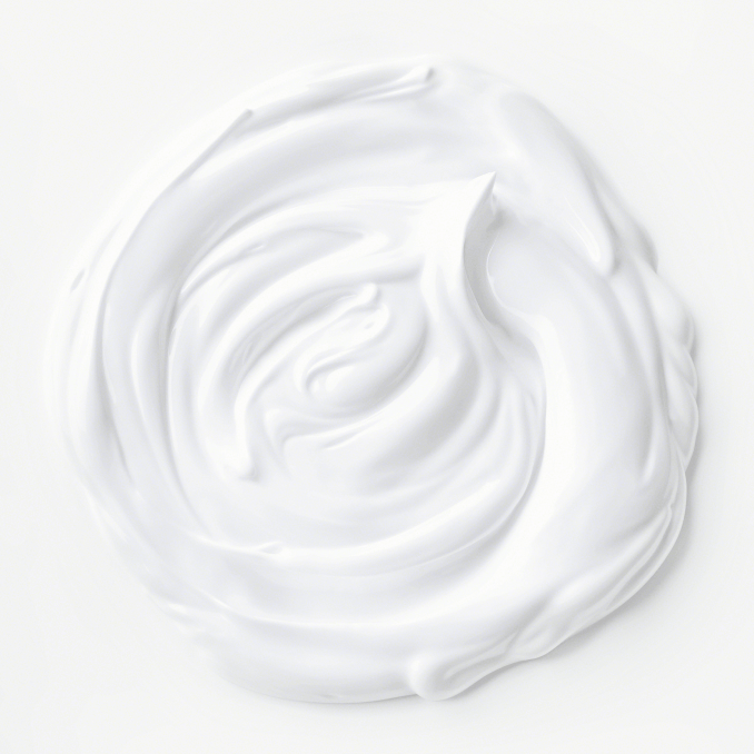 boerlind-zz-sensitive-regenerierende-nachtcreme-textur