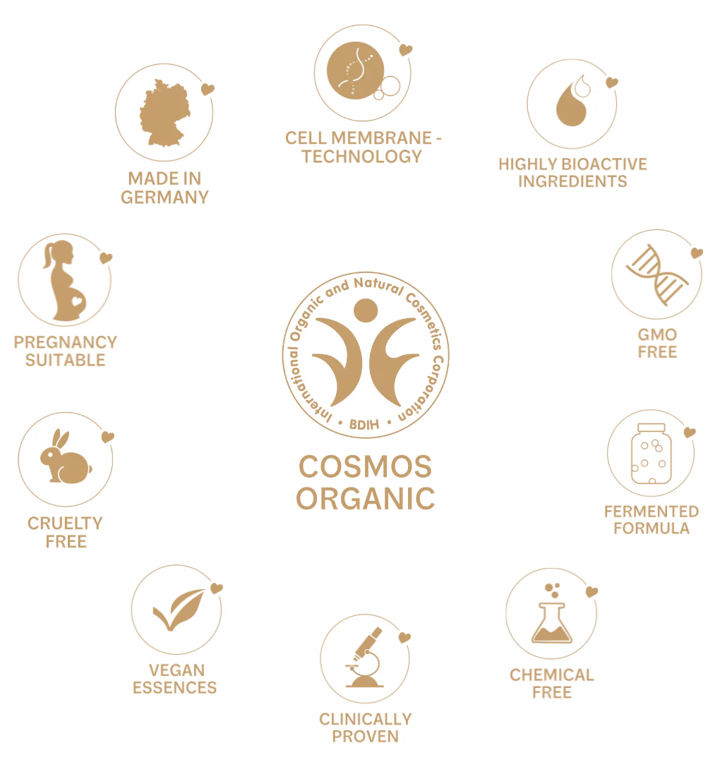 NOELIE_Produktseiten_Icons_mit_Vegan_Essences_Icon_und_Pregnancy_Suitable_Icon_weisser_Hin_tergrund_9e6864ed-29c2-49ec-a1af-13631c9160a9
