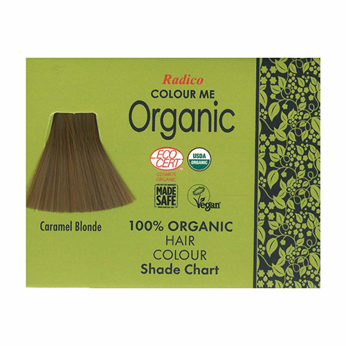 Caramel-Blonde1_500
