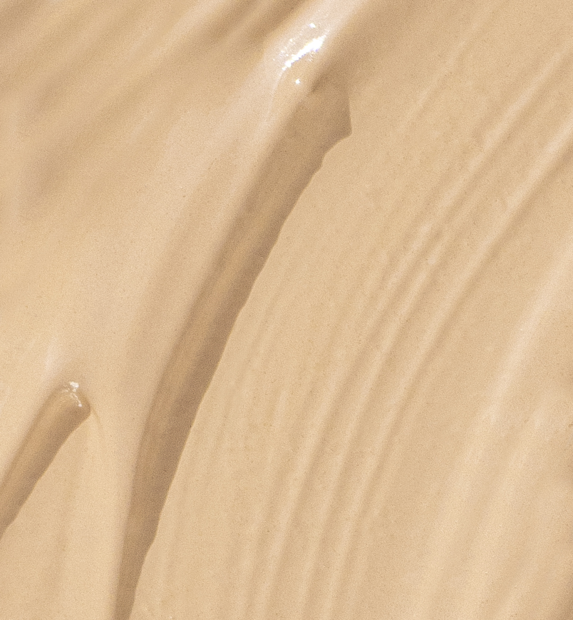 THE CONCEALER, LATTE 25