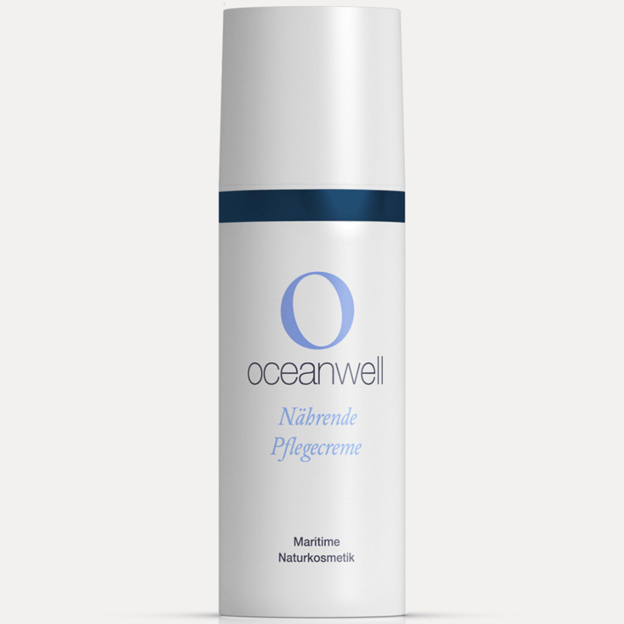 04_Naehrende-Pflegecreme-50ml_solo_blau_gb
