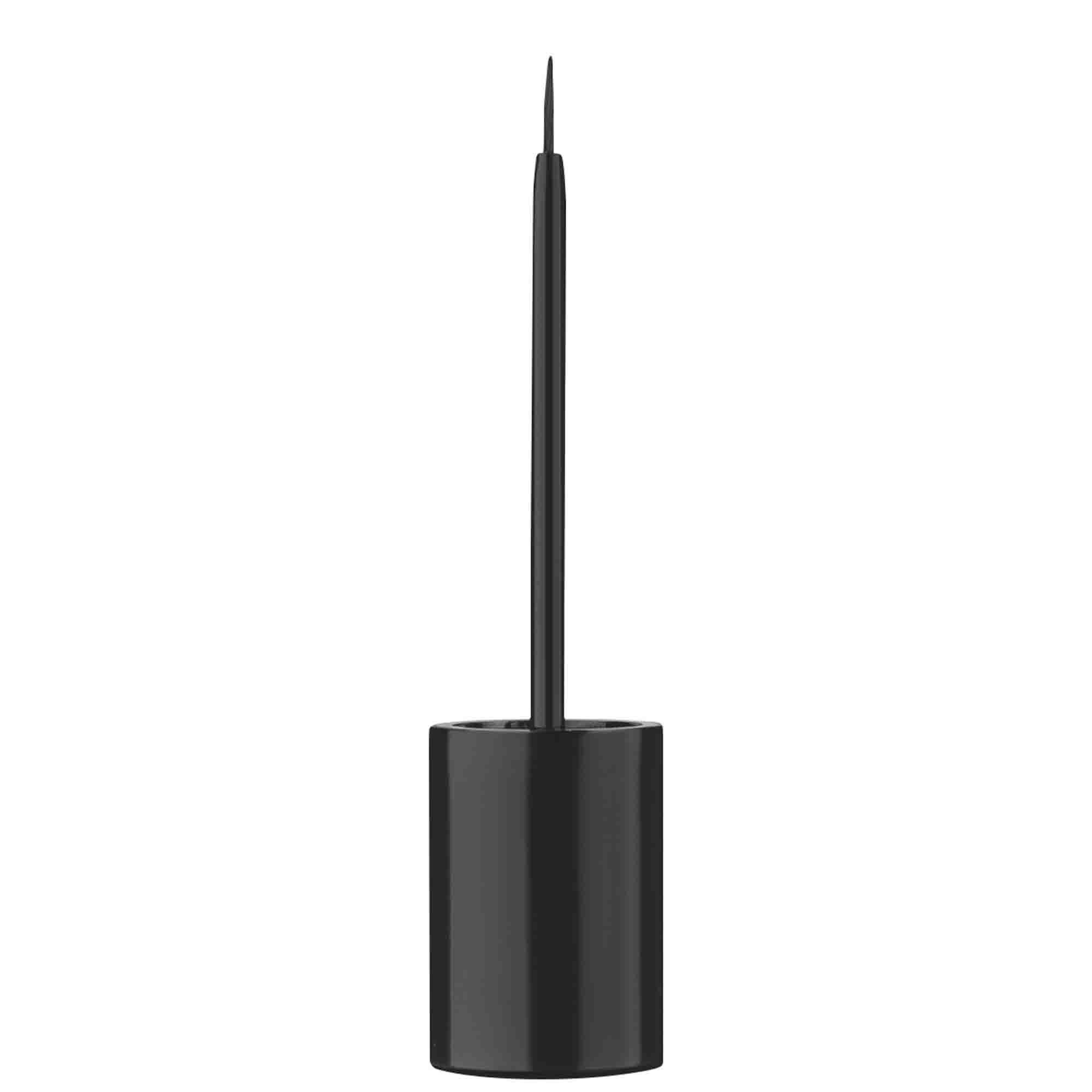 4011061231315_18158902_ANNEMARIE-BORLIND-LASH-CREATOR-WIMPERNSERUM_Presseformat_9642