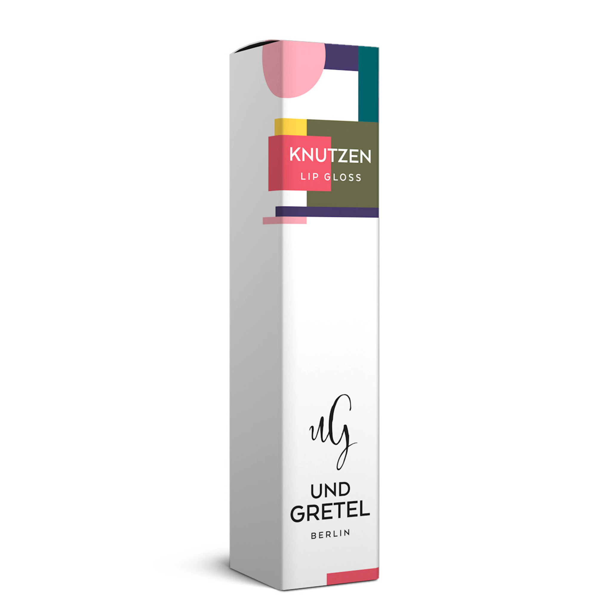 KNUTZEN-Lipgloss-Matte-Apricot-01