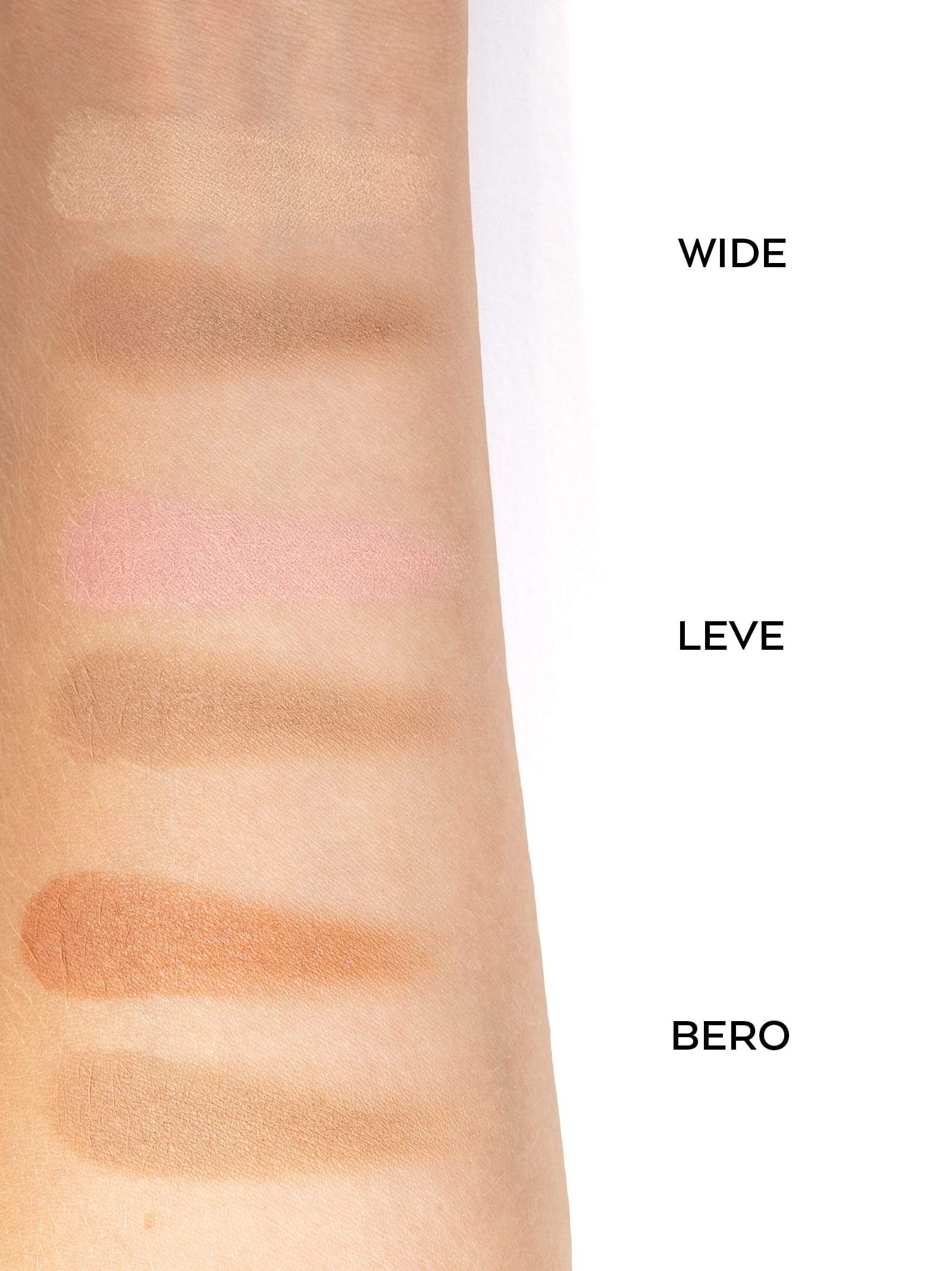20200812-UG-Swatches-SUNNE_67ec8dee-0f79-4d13-b69d-29c297efd8ed