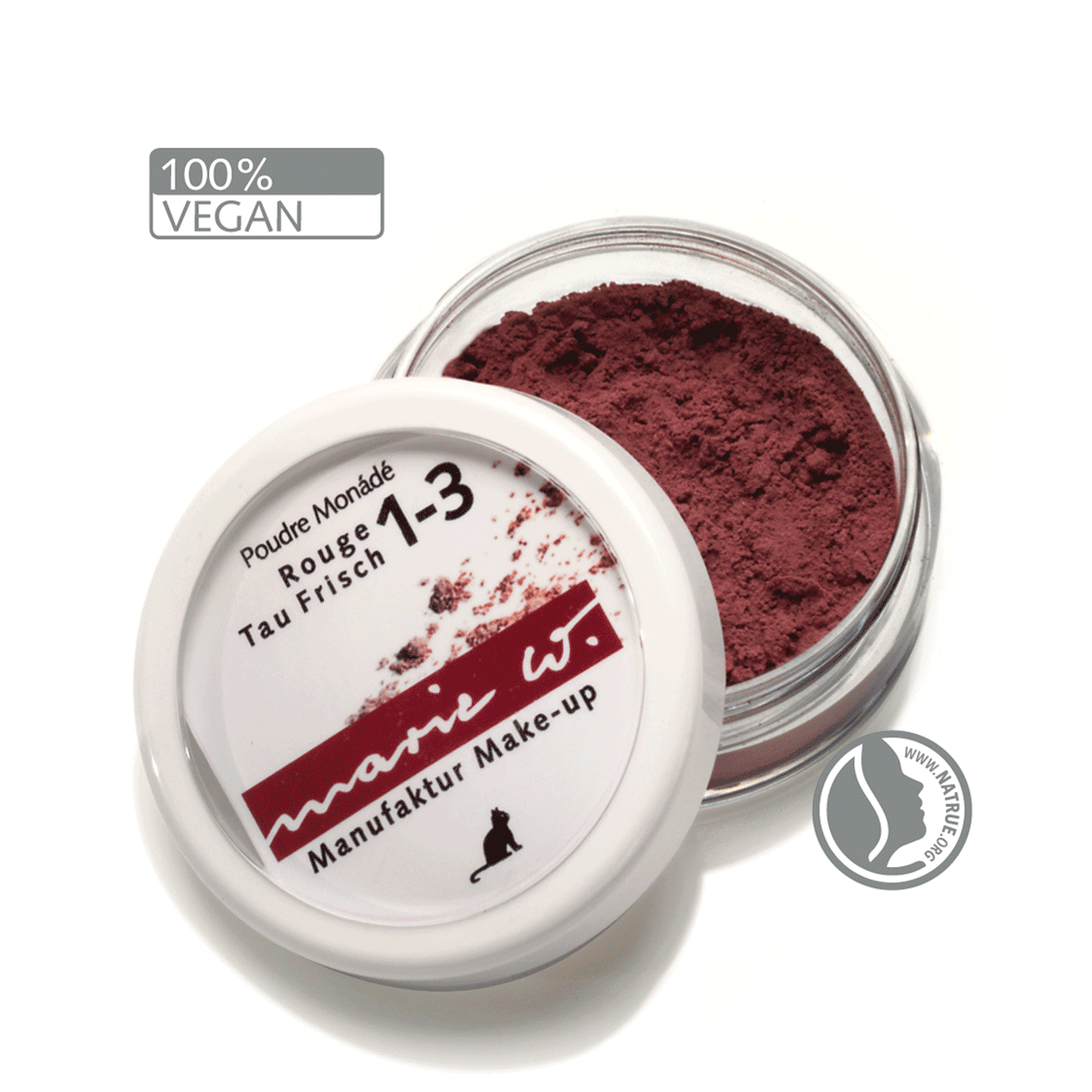 rouge-tau-frisch-marie-w-1 Rouge-Tau-Frisch