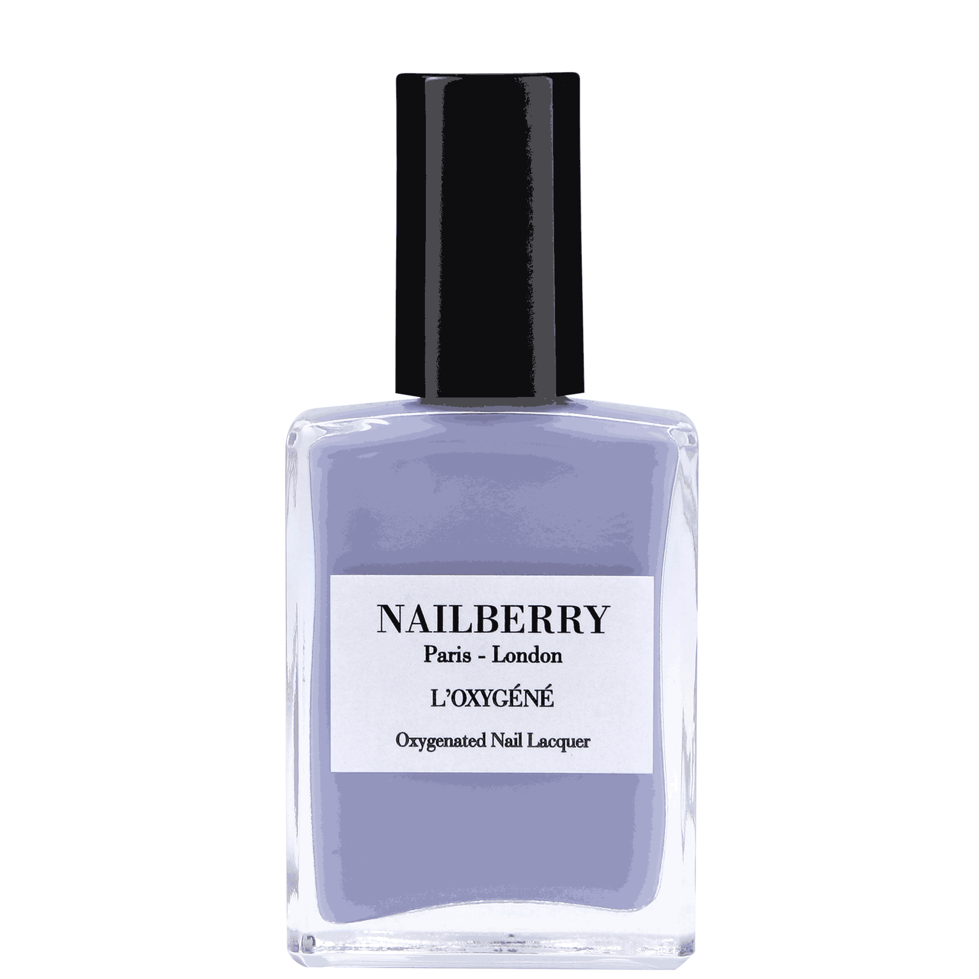 serendipity-nailberry-1 Serendipity