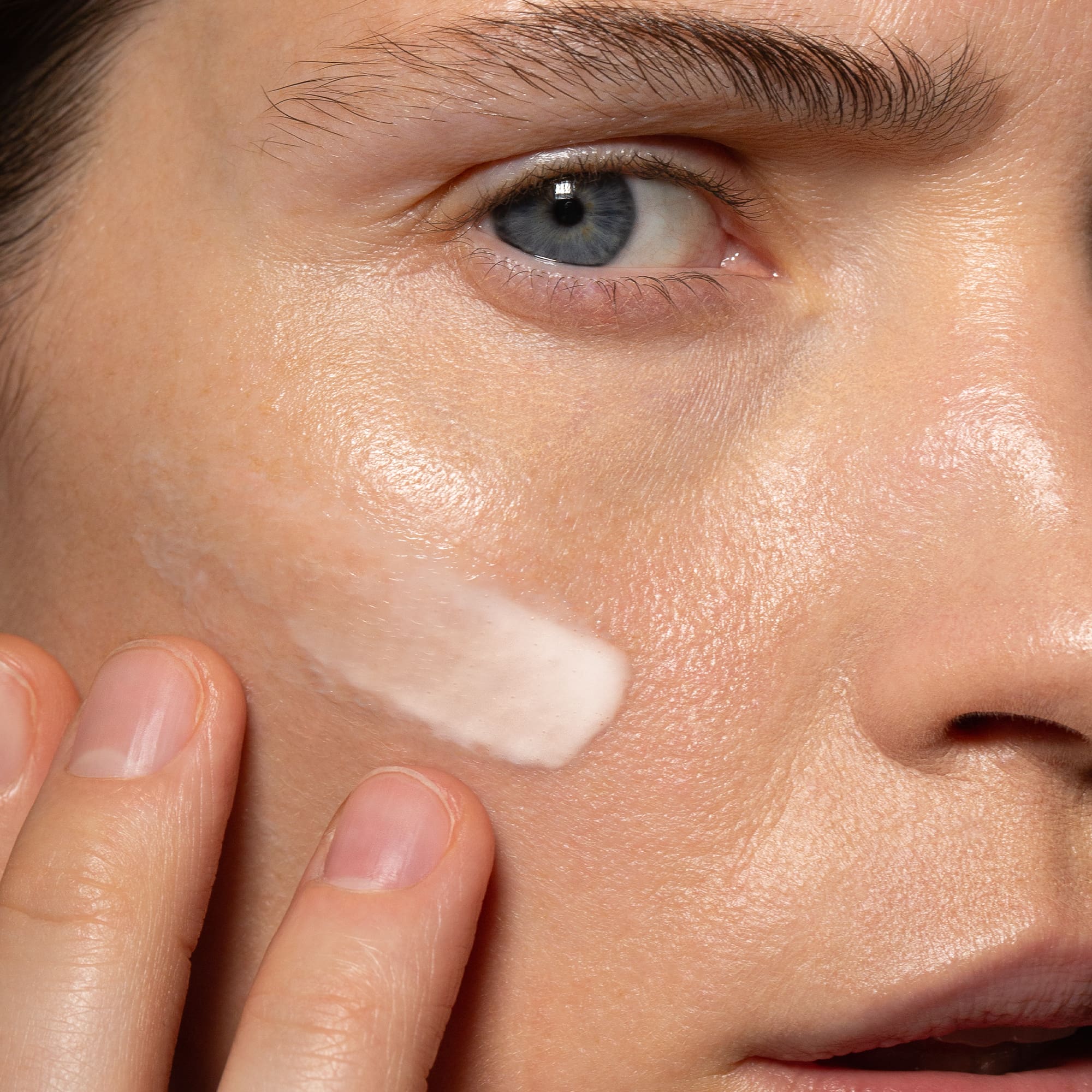 RETINOL ALTERNATIVE Plant-Powered Night Cream, 50ml