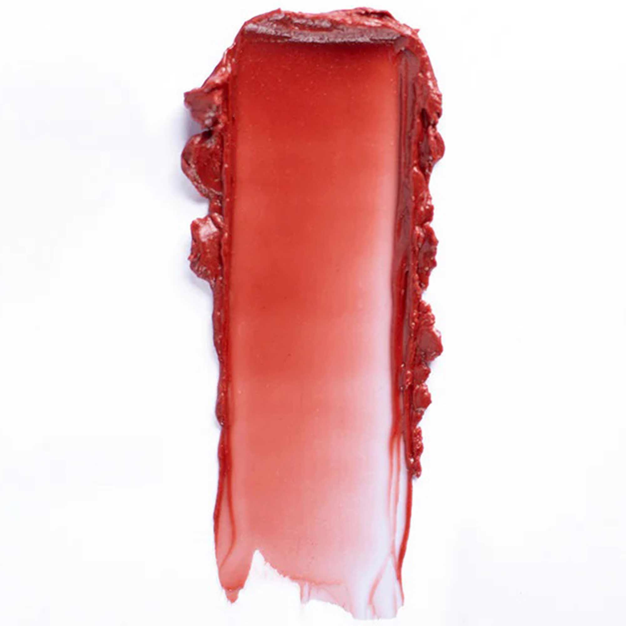 la_crique_baume_levre_creme_teinte_rouge_brun_1800x1800