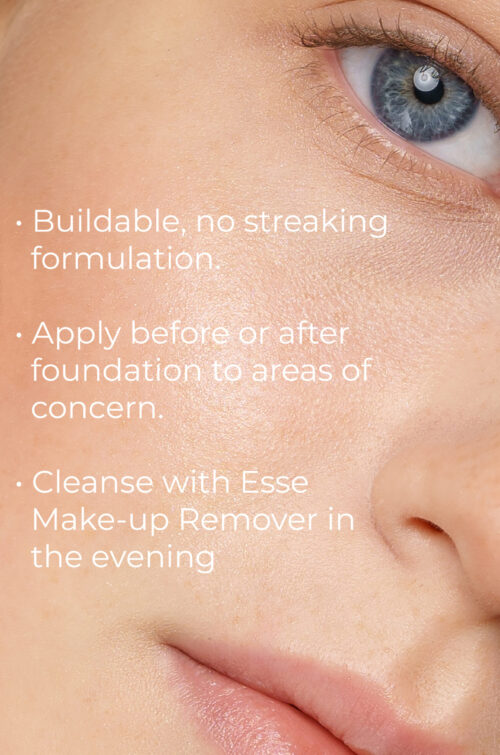 Concealer-rollover-image-01-scaled-500x755