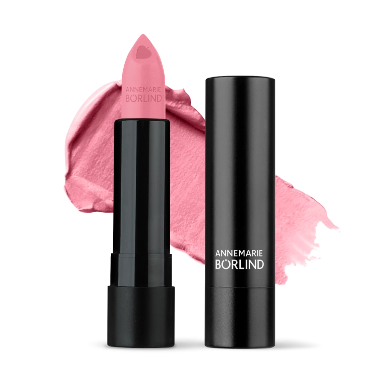 Lippenstift ice rose