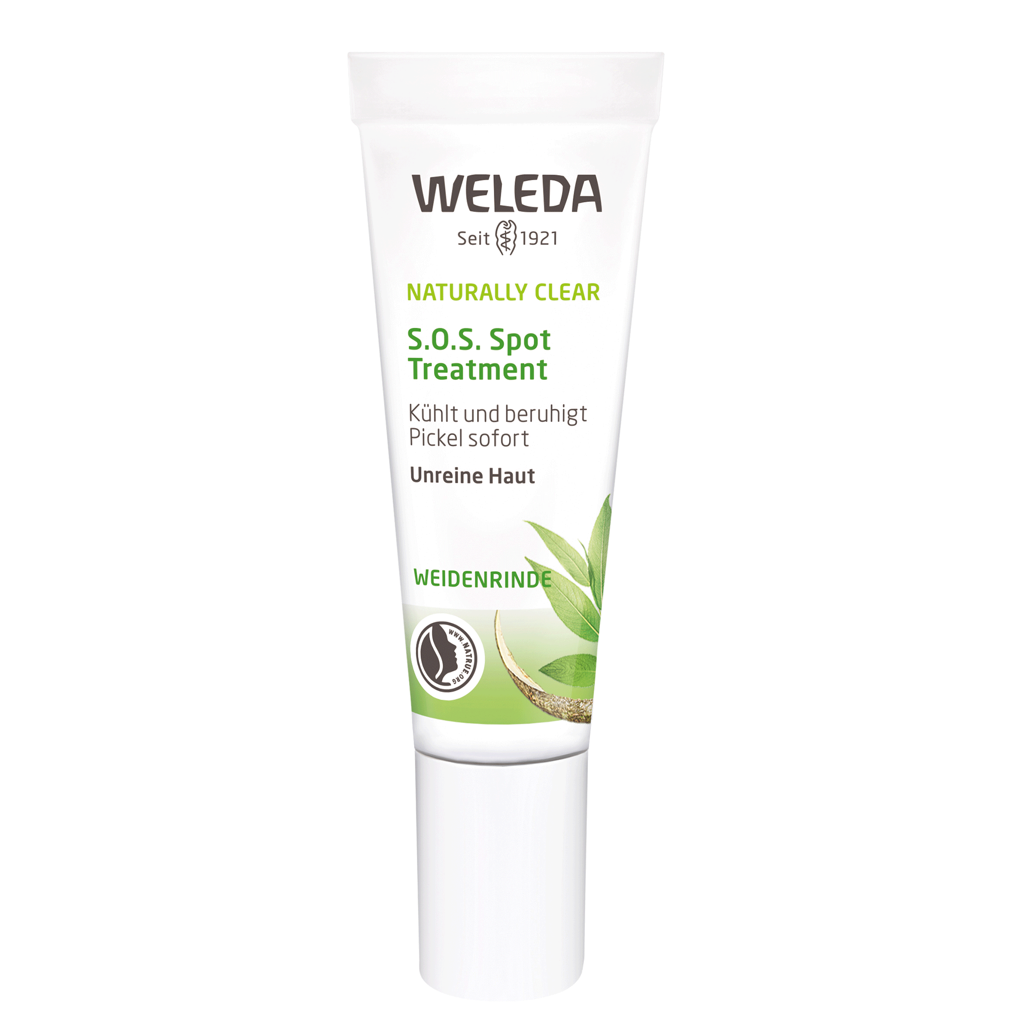 Naturally-Clear-SOS-Spot-Treatment-10-ml