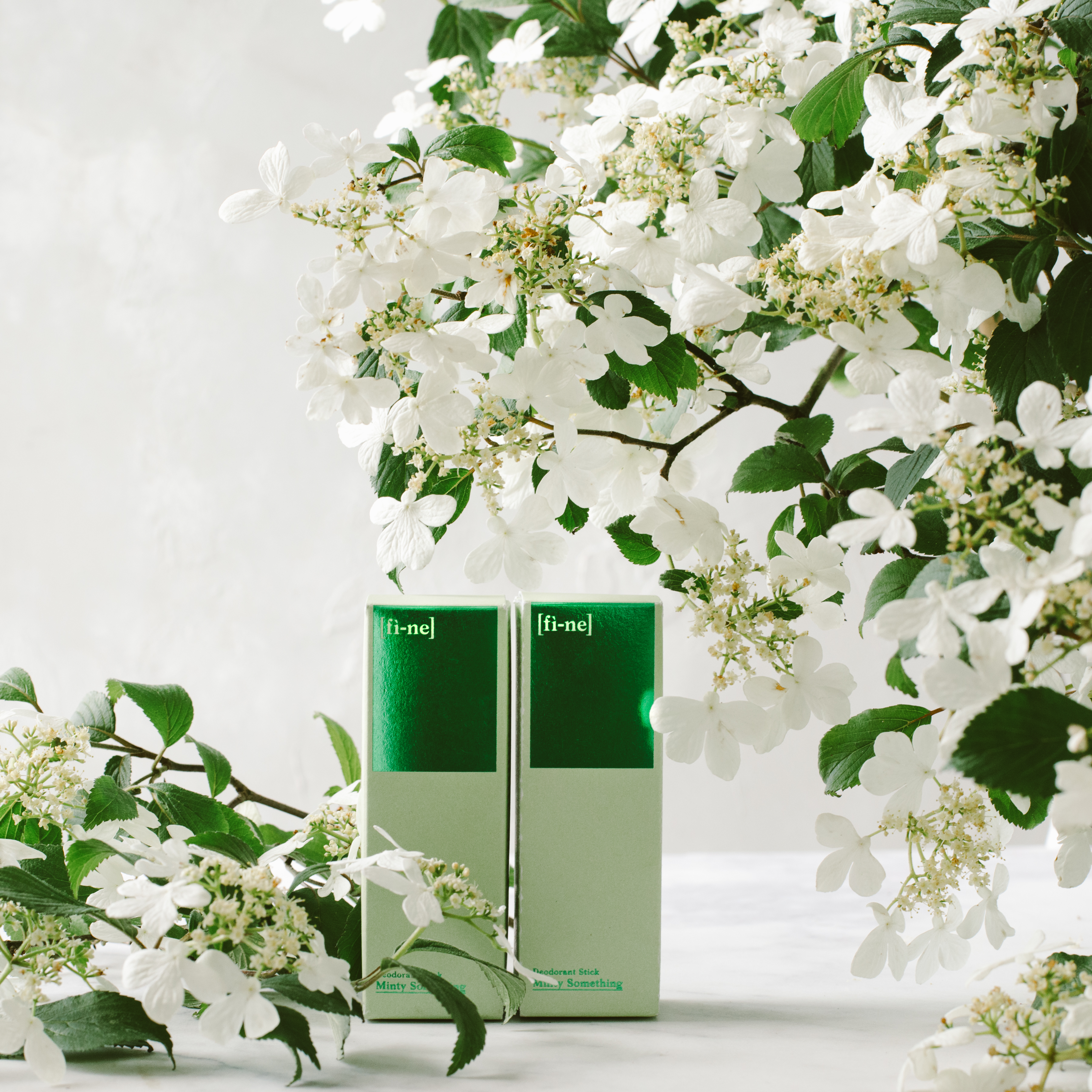 FINE_MAY_05