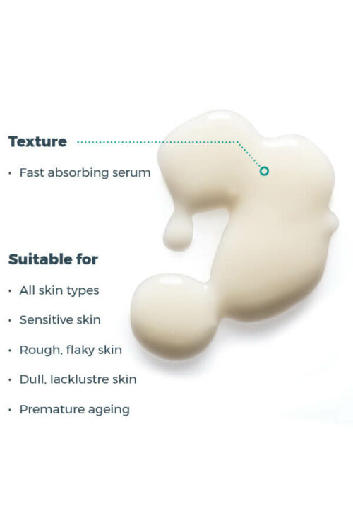 Skin-types-1-500x750