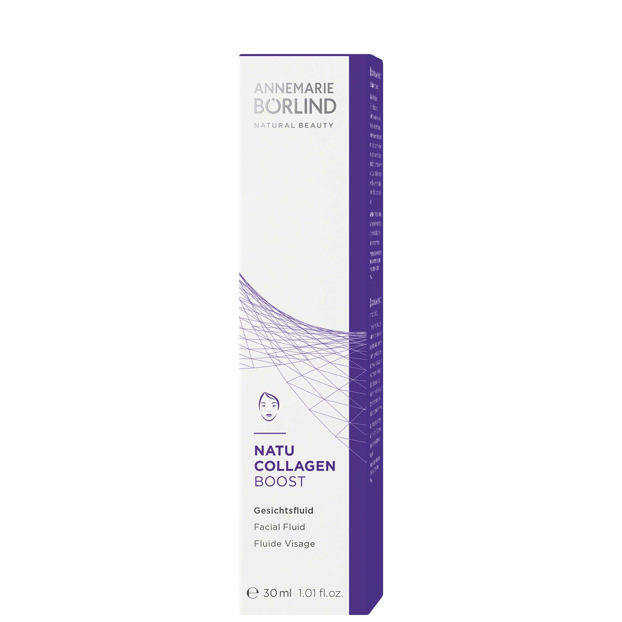 4011061224539_16810623_ANNEMARIE-BORLIND-NATU-COLLAGEN-Gesichtsfluid_Presseformat_7778
