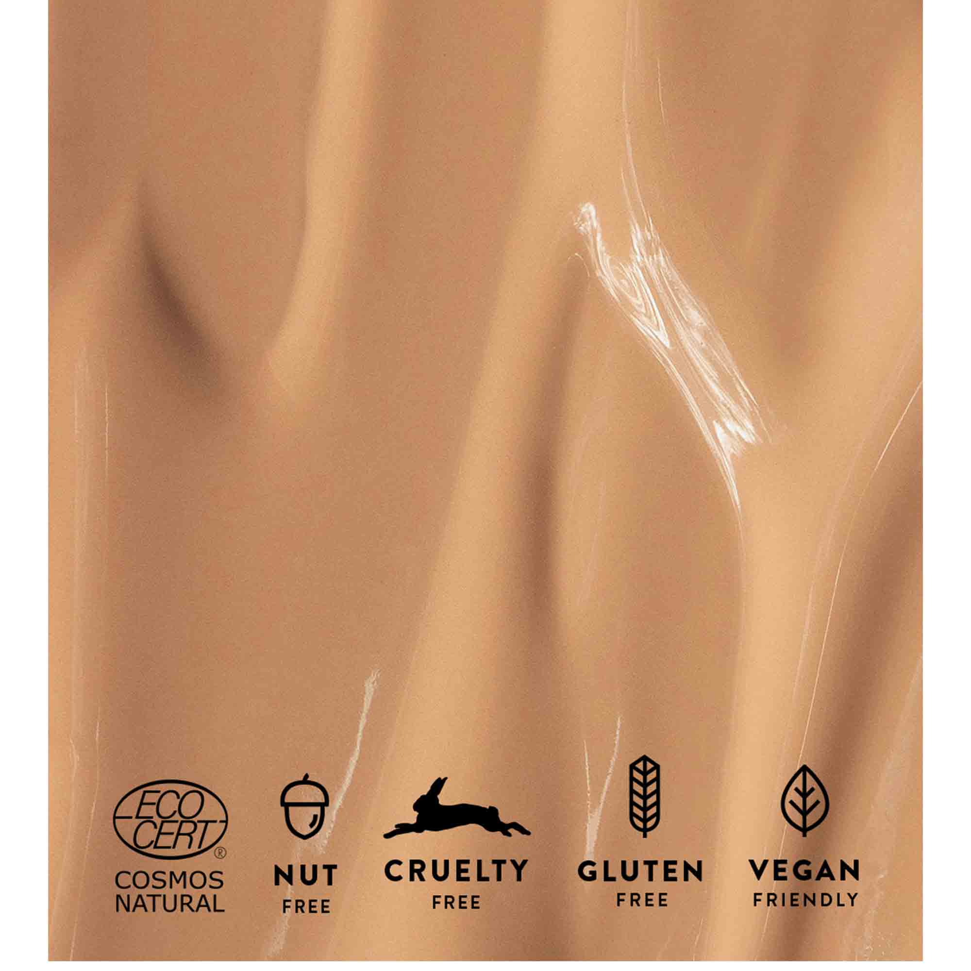 Madara-MU-Skin-Equal-Foundation-50-Golden-Sand-4