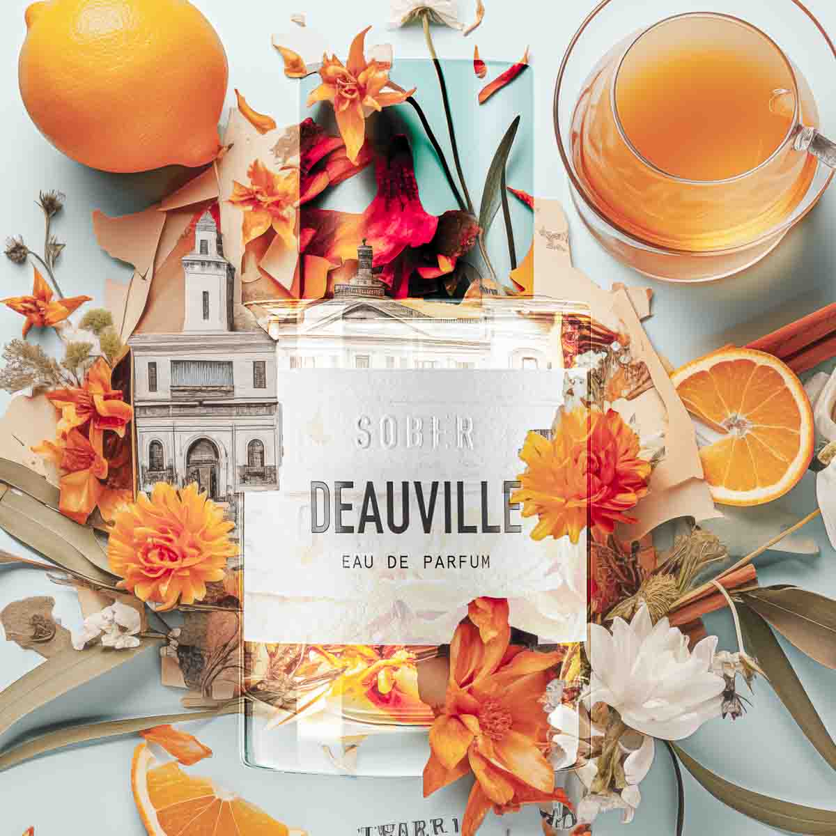 DEAUVILLE_Moods_Collage_V1_0654170561511