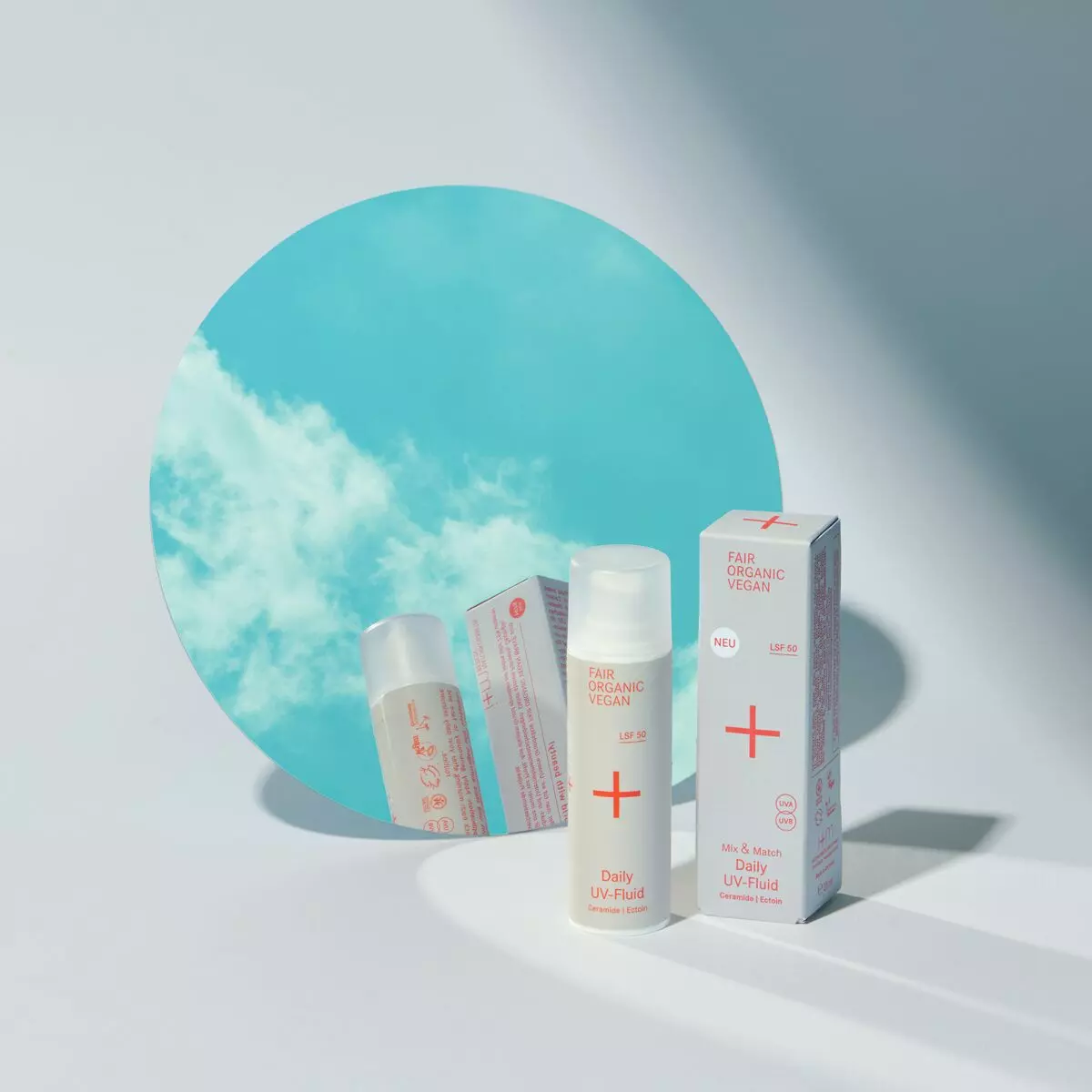 MM_Daily-UV-Fluid_mood