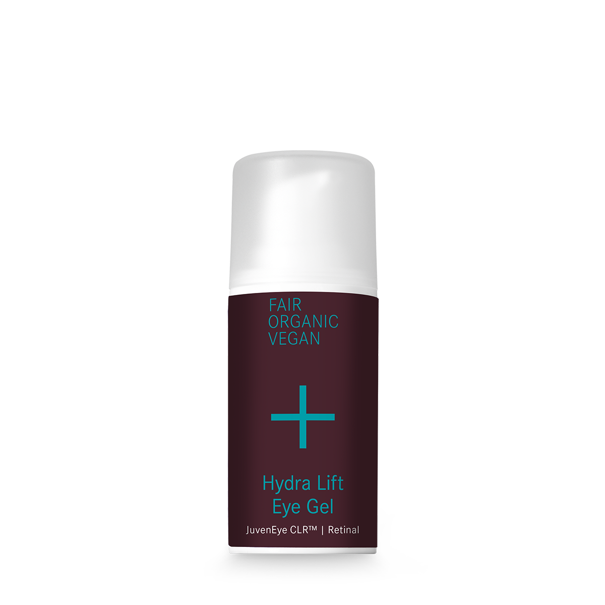 Hydra Lift Eye Gel, 15 ml