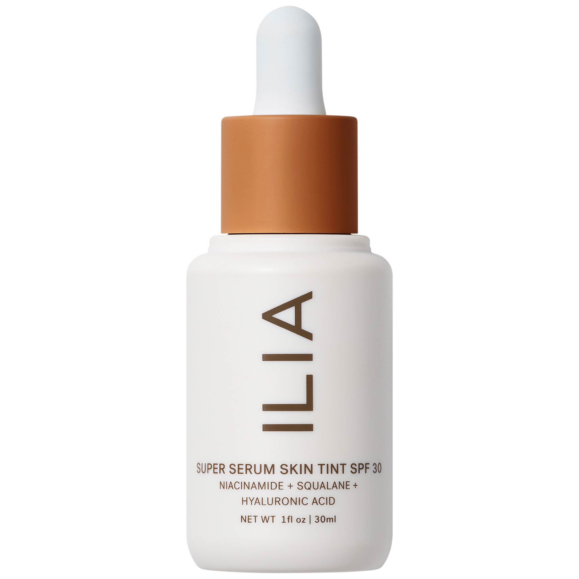 ILIA-Beauty-Super-Serum-Skin-Tint-Dominica-ST14-818107026317_1