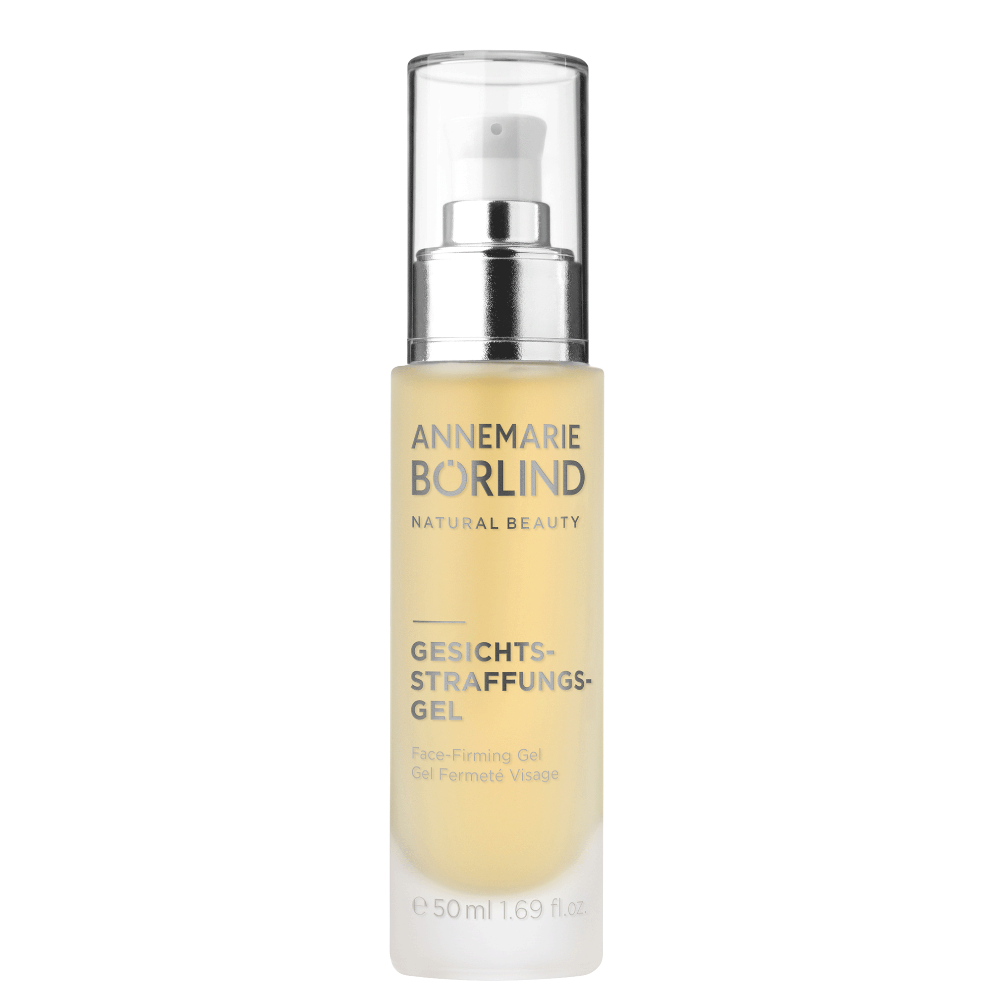 gesichts-straffungs-gel-50ml-annemarie-boerlind-1 Gesichts-Straffungs-Gel-50ml