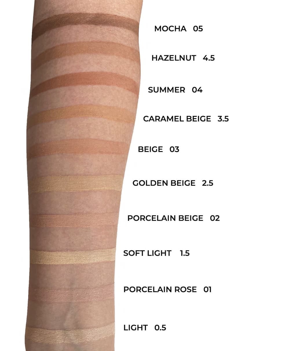 LIETH_SWATCHES_optimiert
