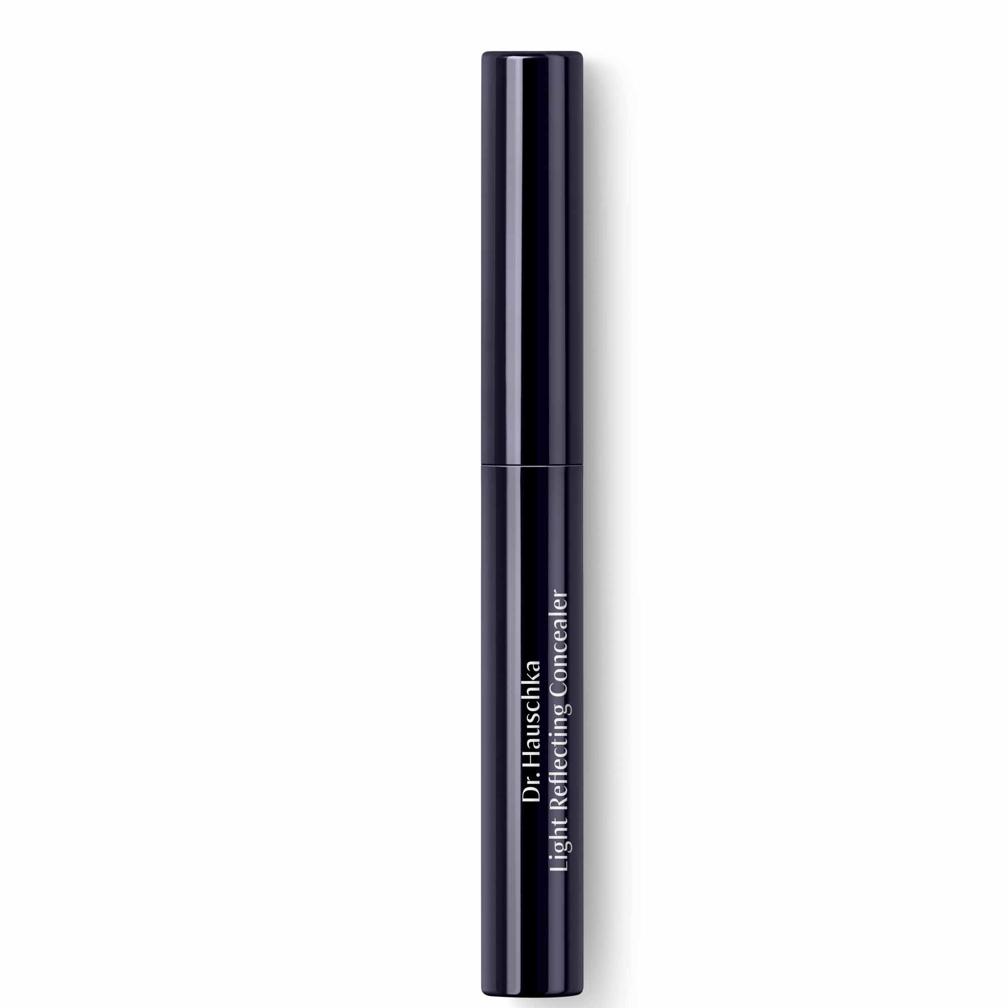 Lightreflecting-Concealer-00-translucent-2-5ml-Originalware-Primarverpackung-INT-geschlossen-transparent
