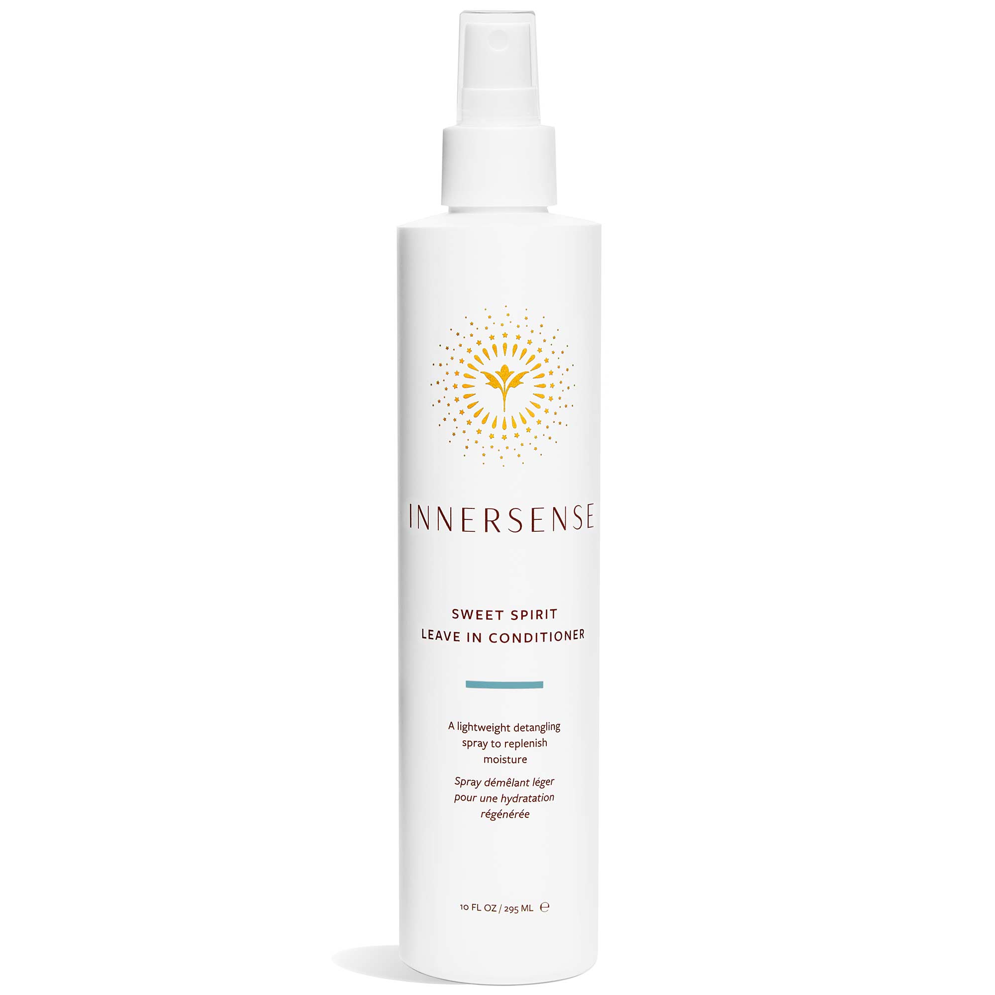 EAN_852415001697_Sweet-Spirit-Leave-in-Conditioner-10oz-Innersense-Organic-BeautyVuj8uq52FSlcr