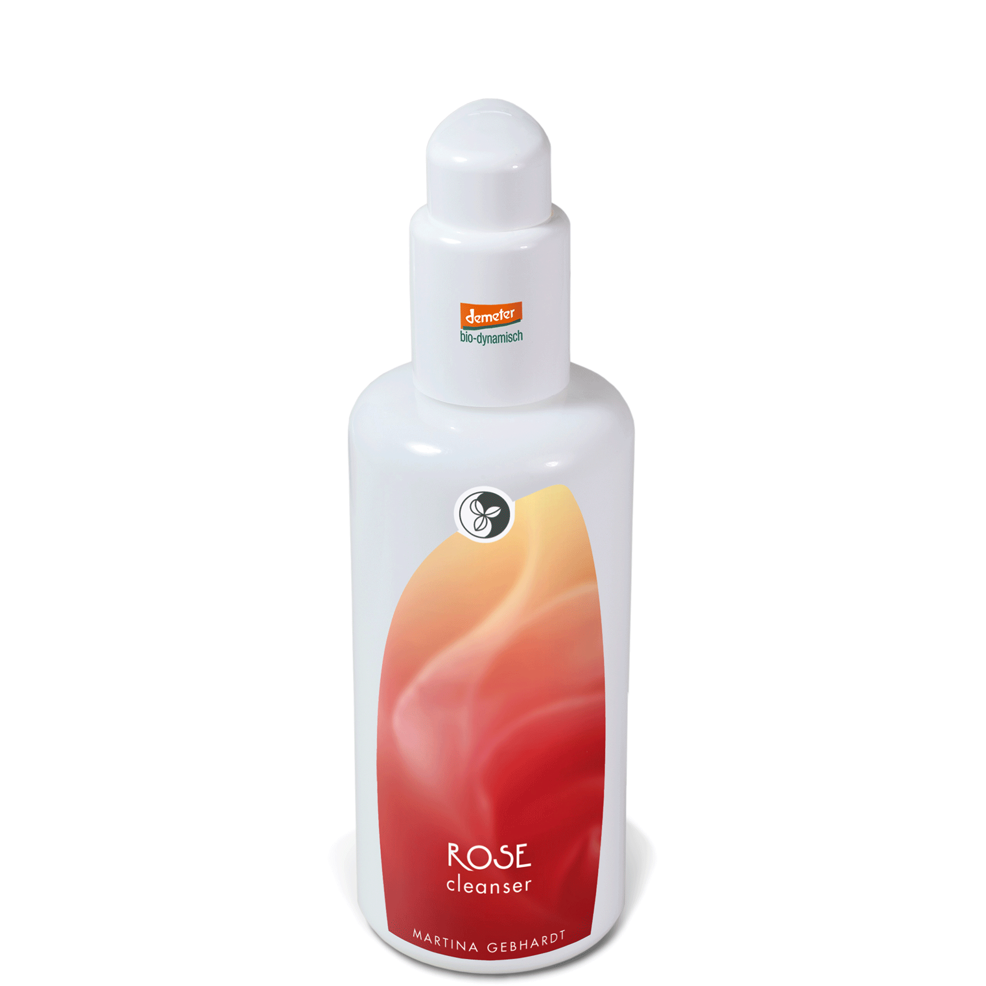 rose-cleanser-150-ml-m_gebhardt-1 Rose-Cleanser-150-ml
