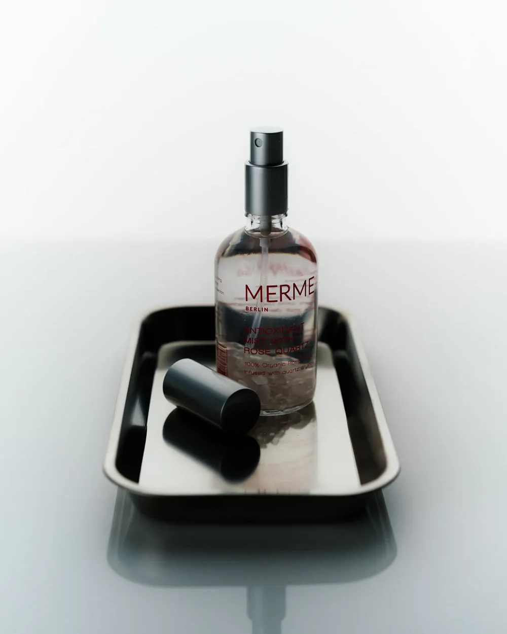 rose_quartz_mist-04