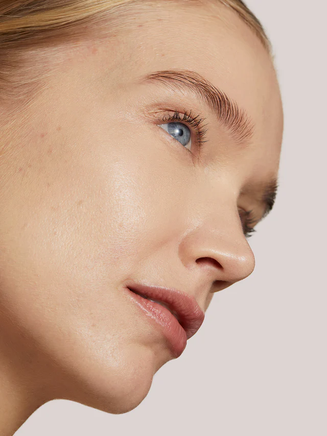 Super-Serum-Skin-Tint_open_ST2_B Super Serum Tint SPF 30 ST2 TULUM