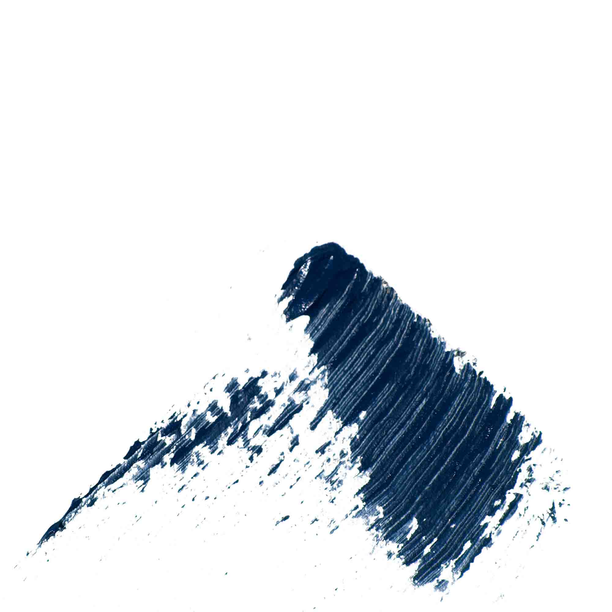 UG_WINT_SW_3_RGB_L1_2746x3668px_Frei_4260390881719_2