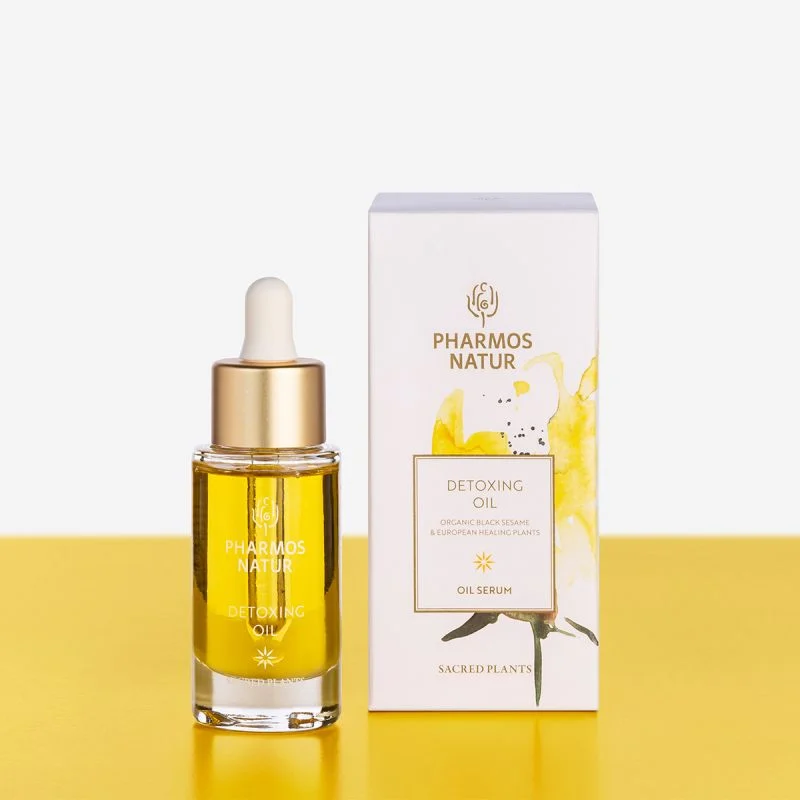 pharmos-detox-ol1