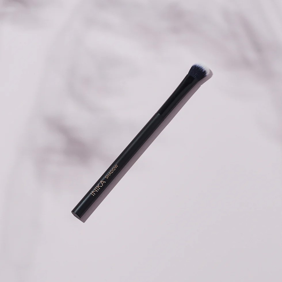 Shadow Brush
