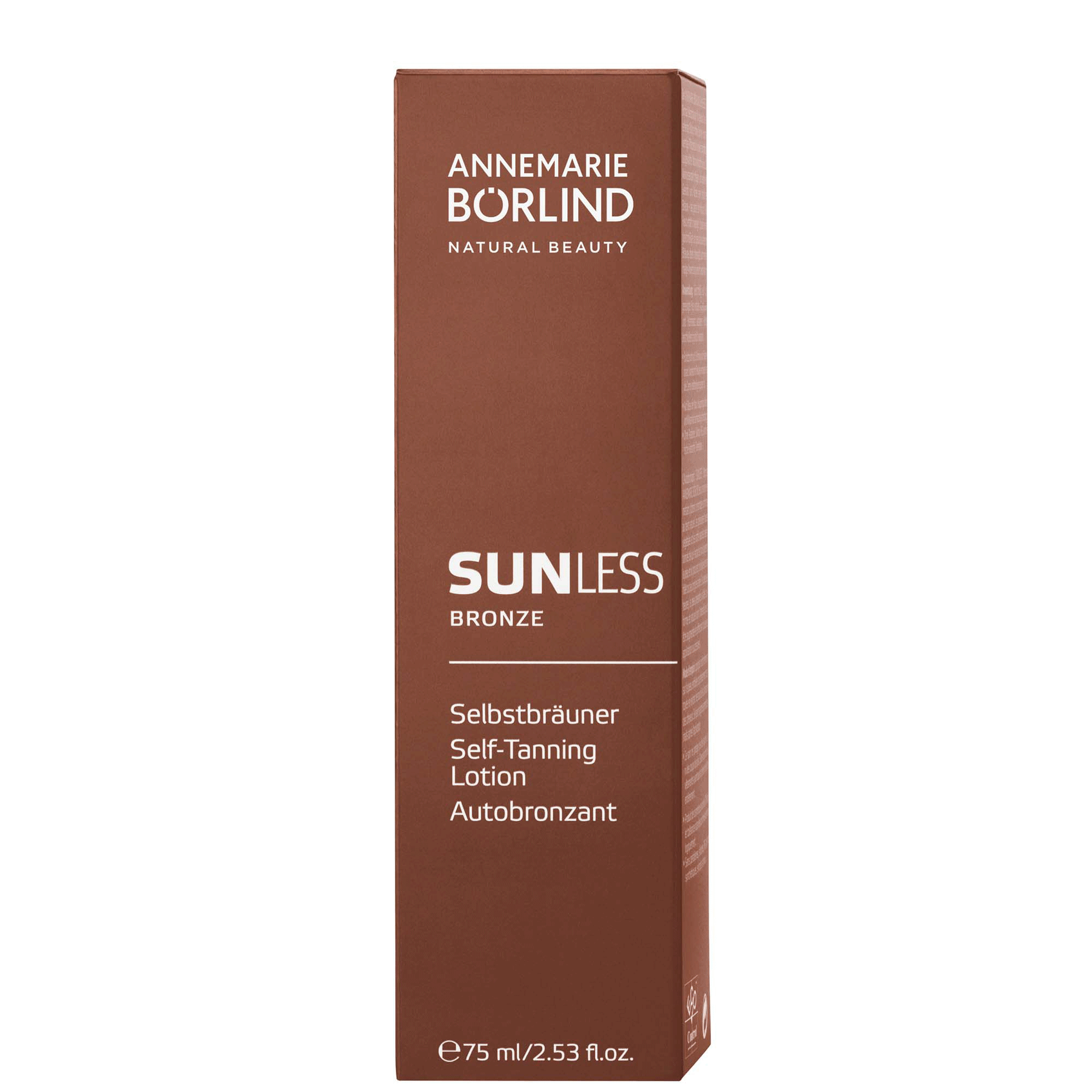 SUN-Sunless-Bronce-75ml