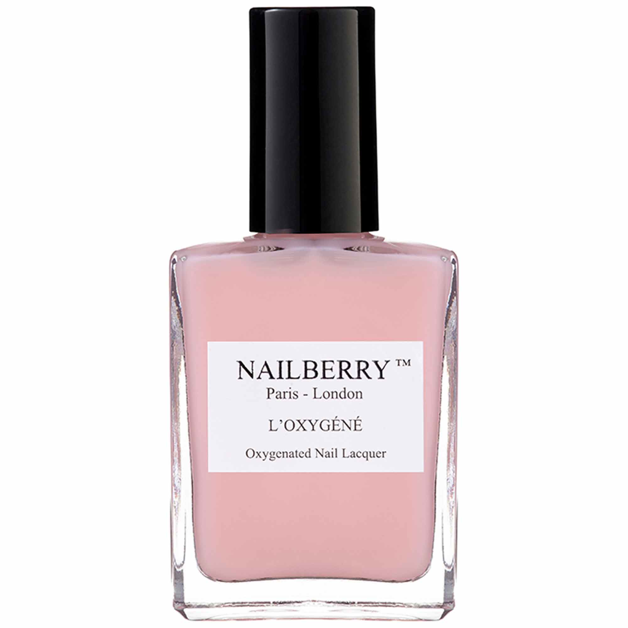 CF_Nailberry_Elegance_15ml-EAN_-8715309908736 Elegance