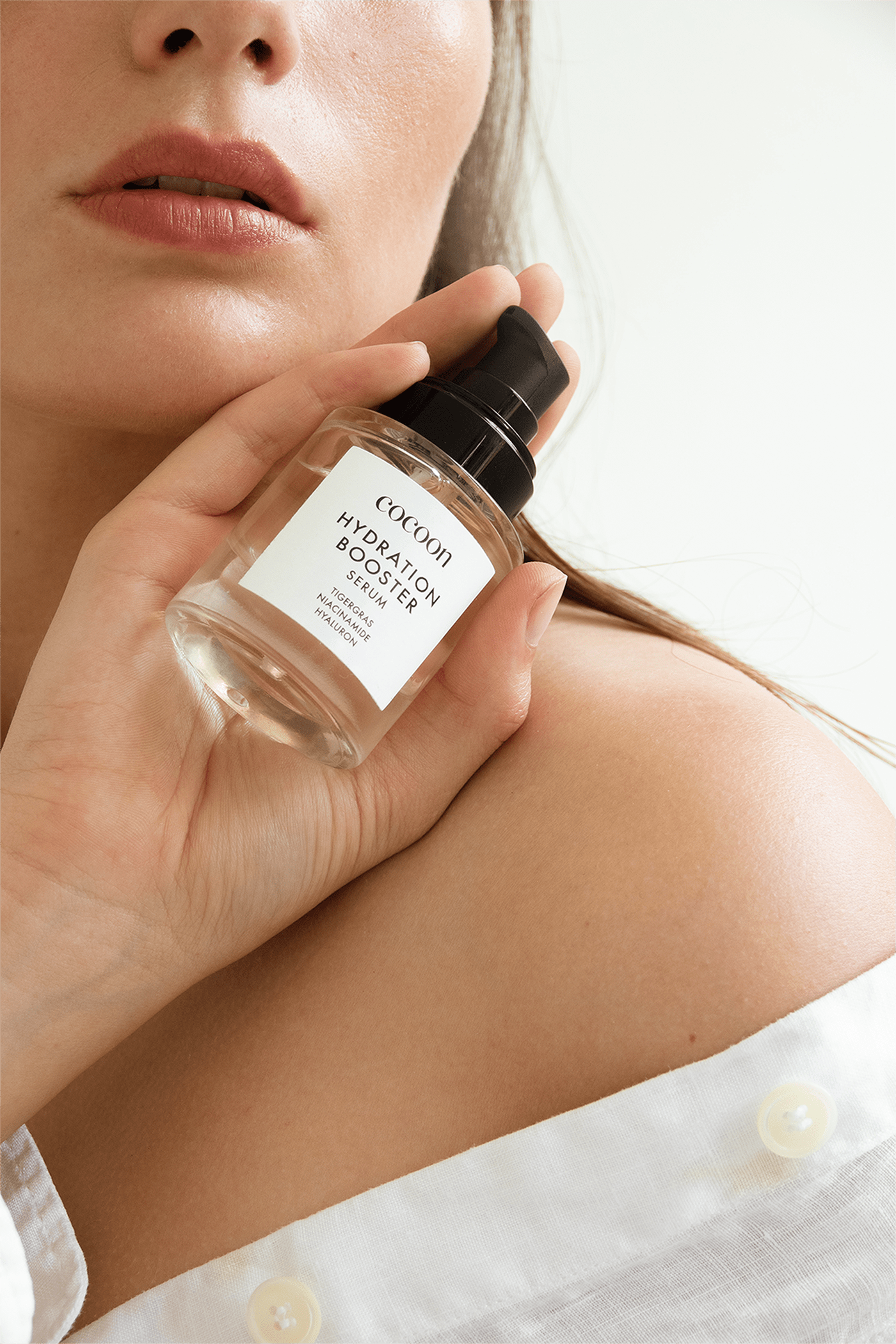 Cocoon-Botanicals-Hydration-Booster-Serum-Slide-Show-mobile